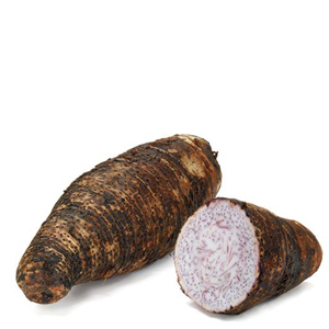 malanga